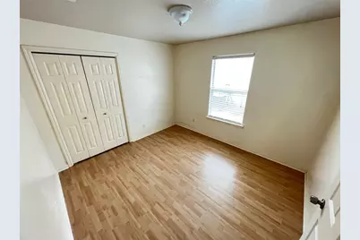 803 Sable Trail Court, Round Rock, TX 78664 - Photo 11