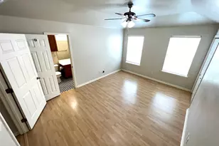 803 Sable Trail Ct, Round Rock, TX 78664 - Photo 7