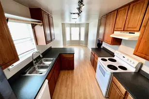 803 Sable Trail Ct, Round Rock, TX 78664 - Photo 5
