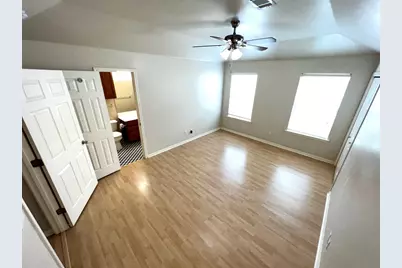 803 Sable Trail Court, Round Rock, TX 78664 - Photo 7