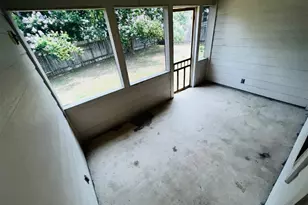 803 Sable Trail Ct, Round Rock, TX 78664 - Photo 13