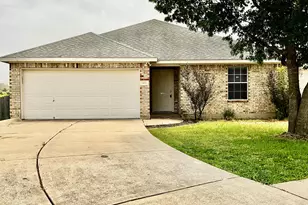 803 Sable Trail Ct, Round Rock, TX 78664 - Photo 1