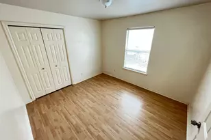 803 Sable Trail Ct, Round Rock, TX 78664 - Photo 11