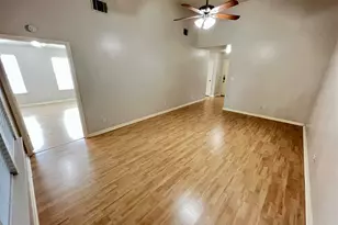 803 Sable Trail Ct, Round Rock, TX 78664 - Photo 3