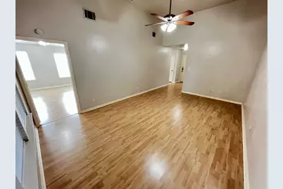 803 Sable Trail Court, Round Rock, TX 78664 - Photo 3