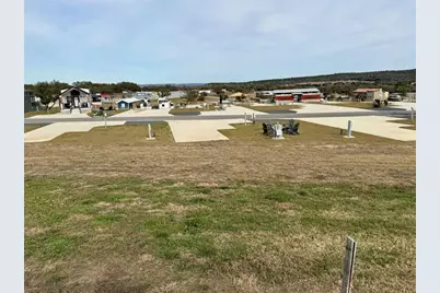 5386 Ranch Road 1376 Road #198, Fredericksburg, TX 78624 - Photo 7