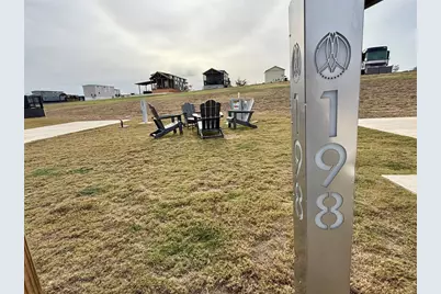 5386 Ranch Road 1376 Road #198, Fredericksburg, TX 78624 - Photo 1