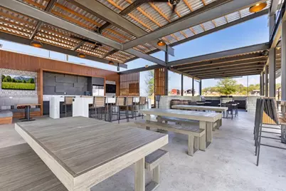 5386 Ranch Road 1376 Road #198, Fredericksburg, TX 78624 - Photo 33