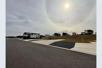 5386 Ranch Road 1376 Road #198, Fredericksburg, TX 78624 - Photo 3