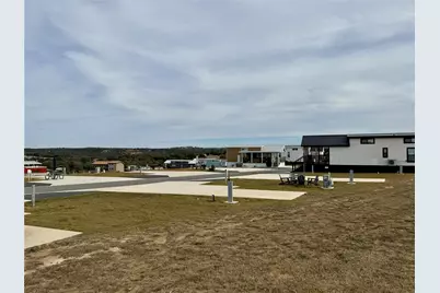 5386 Ranch Road 1376 Road #198, Fredericksburg, TX 78624 - Photo 5