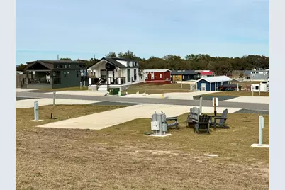 5386 Ranch Road 1376 Road #198, Fredericksburg, TX 78624 - Photo 9