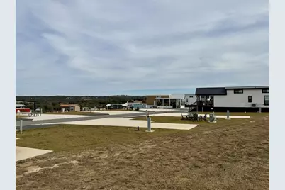 5386 Ranch Road 1376 Road #198, Fredericksburg, TX 78624 - Photo 5