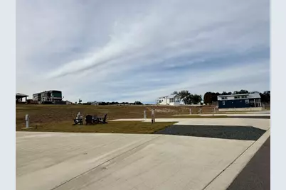 5386 Ranch Road 1376 Road #198, Fredericksburg, TX 78624 - Photo 11