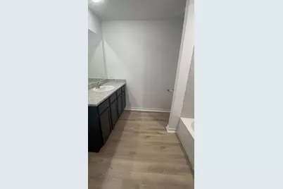 14205 Prairie Sod Lane, Elgin, TX 78621 - Photo 11