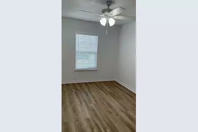 14205 Prairie Sod Lane, Elgin, TX 78621 - Photo 23