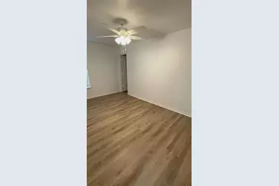 14205 Prairie Sod Lane, Elgin, TX 78621 - Photo 19