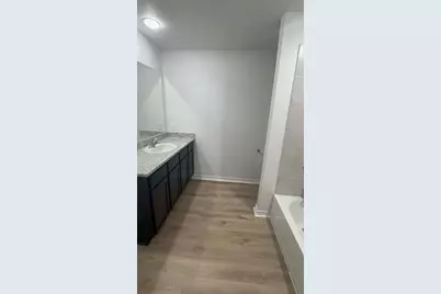 14205 Prairie Sod Lane, Elgin, TX 78621 - Photo 15