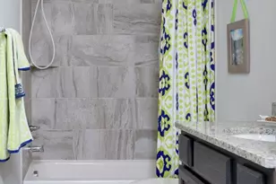 2032 Glen Hollow Hollow, Seguin, TX 78155 - Photo 7