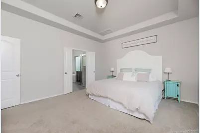 2032 Glen Hollow Hollow, Seguin, TX 78155 - Photo 15