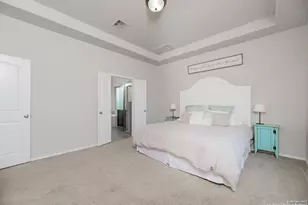 2032 Glen Hollow Hollow, Seguin, TX 78155 - Photo 15