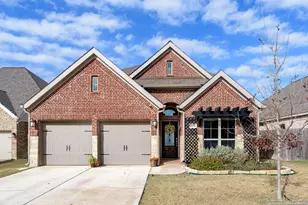 2032 Glen Hollow Hollow, Seguin, TX 78155 - Photo 19