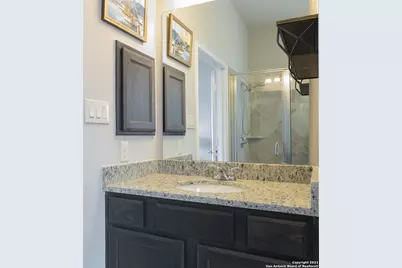 2032 Glen Hollow Hollow, Seguin, TX 78155 - Photo 13