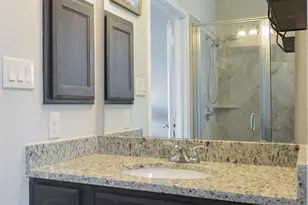 2032 Glen Hollow Hollow, Seguin, TX 78155 - Photo 13