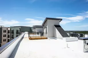 3100 Scofield Ridge Parkway, Austin, TX 78727 - Photo 21