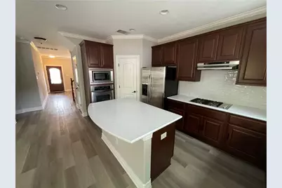 4526 Merle Drive, Austin, TX 78745 - Photo 9