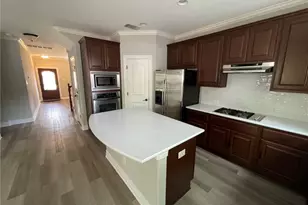 4526 Merle Dr, Austin, TX 78745 - Photo 9