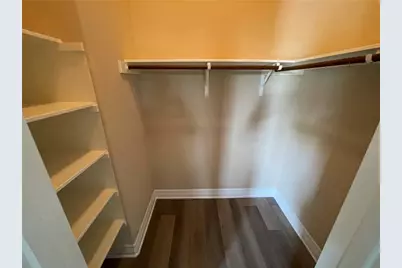 4526 Merle Drive, Austin, TX 78745 - Photo 21