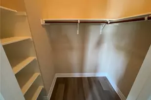 4526 Merle Dr, Austin, TX 78745 - Photo 21