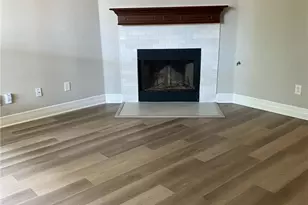 4526 Merle Dr, Austin, TX 78745 - Photo 11