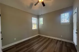 4526 Merle Dr, Austin, TX 78745 - Photo 11