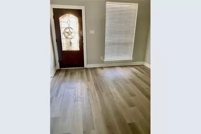 4526 Merle Drive, Austin, TX 78745 - Photo 3