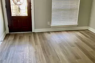 4526 Merle Dr, Austin, TX 78745 - Photo 3