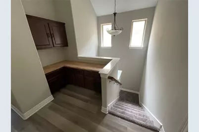 4526 Merle Drive, Austin, TX 78745 - Photo 17