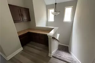 4526 Merle Dr, Austin, TX 78745 - Photo 17