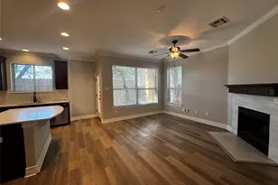 4526 Merle Dr, Austin, TX 78745 - Photo 9