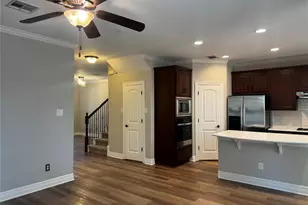 4526 Merle Dr, Austin, TX 78745 - Photo 5