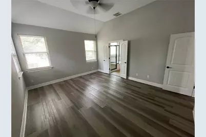 4526 Merle Drive, Austin, TX 78745 - Photo 27