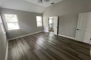 4526 Merle Dr, Austin, TX 78745 - Photo 27