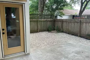 4526 Merle Dr, Austin, TX 78745 - Photo 23