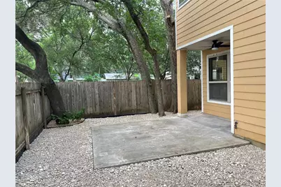 4526 Merle Drive, Austin, TX 78745 - Photo 35