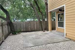 4526 Merle Dr, Austin, TX 78745 - Photo 35