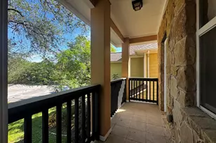 4526 Merle Dr, Austin, TX 78745 - Photo 21