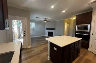 4526 Merle Dr, Austin, TX 78745 - Photo 7