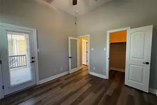 4526 Merle Dr, Austin, TX 78745 - Photo 17