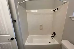 4526 Merle Dr, Austin, TX 78745 - Photo 19