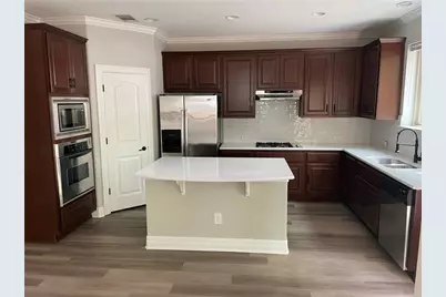 4526 Merle Drive, Austin, TX 78745 - Photo 13